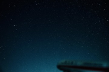 21F1A680-5D75-42A4-BFD9-E4947C6AC743/L0/001