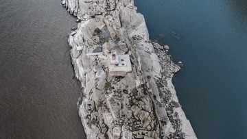清浊