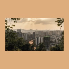 鸿恩公园