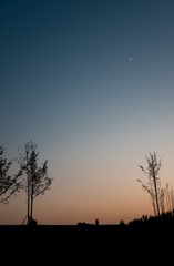 1607669