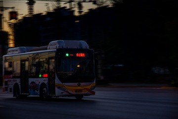1938058