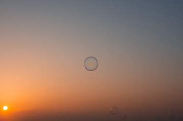 1607665