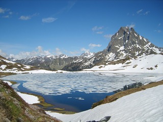 2649075