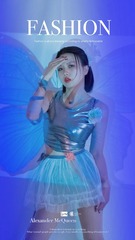 9911E496-5A95-4CD9-8662-E286BAA0715D/L0/001