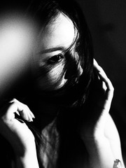 94FA8C28-25D4-4440-B88C-39D0250DFAE9/L0/001