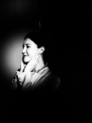 18EA4658-7782-4F0C-A6F3-0513C7A2CB28/L0/001
