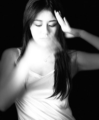 B616CBA9-BB26-4ECD-A3AB-2EC043179567/L0/001