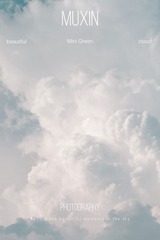 3FDACD08-FF44-4DDE-B272-D34085969F05/L0/001