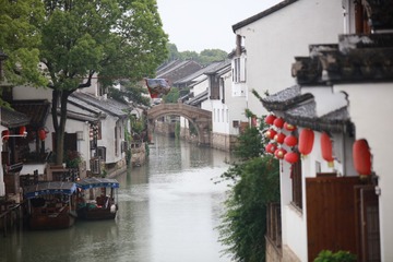 200393