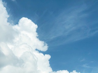 190CF7DB-D029-43E4-B579-15D9A7F1E334/L0/001