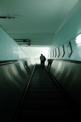 7D41198A-5CD8-4DA9-8517-7FFBD4057084/L0/001