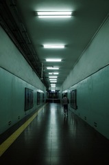 AC65F364-8D29-479E-85E6-13FC1FE406A1/L0/001
