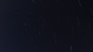 269413