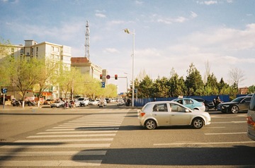DE13BA4A-98EF-4CF8-9B82-EBE0D7F3AC76