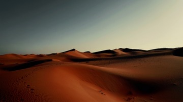 84C00D03-09C5-4DF1-8FC8-0EC7EDA2789E/L0/001