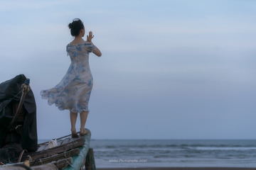 DSC05591-1
