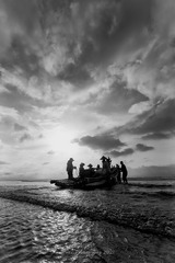 DSC08432-1