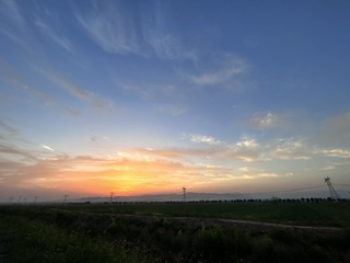 596A2EFC-77A7-40EC-8FA0-448DD5157FF9/L0/001