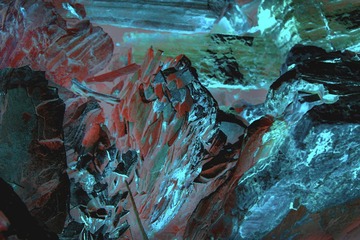 6B6E742B-9DF6-4AC6-BC7A-1C31B1D3A479/L0/001