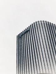1000097270