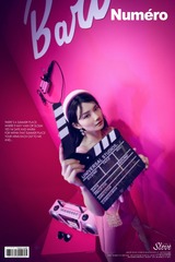 9A93001B-9FF0-4267-9B12-0CC00C3B9FB4/L0/001