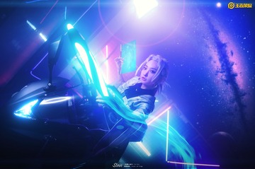 A1605719-4381-49E6-B793-D0FDE99C9F8B/L0/001