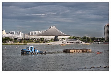 DSC_4616.