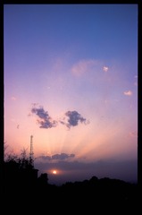 0604-6
