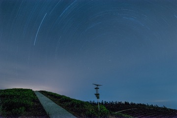 _IMG4050