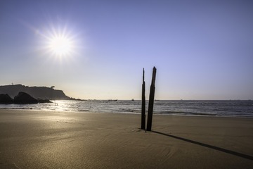 _IMG5628-HDR