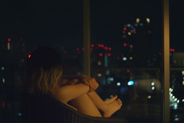 001