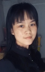 365396