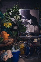 102011