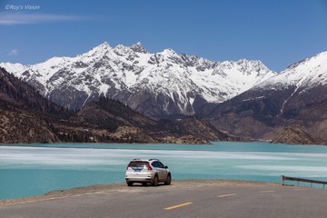 IMG_1898_