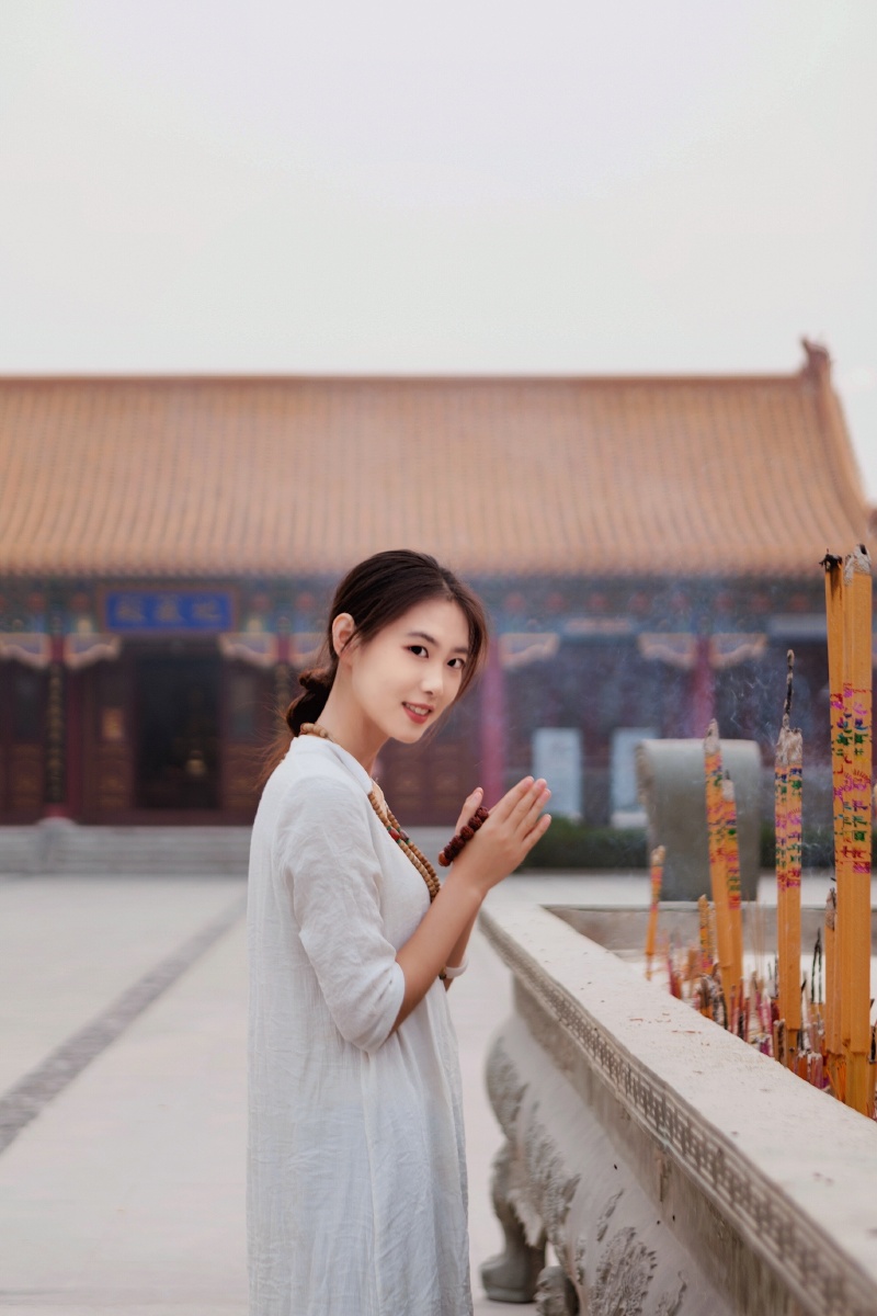 拈花一笑释普济五灯会元七佛释迦牟尼佛世尊在灵山会