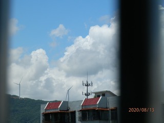 BC92A282-FB66-41F8-B433-07374EFEF435/L0/001