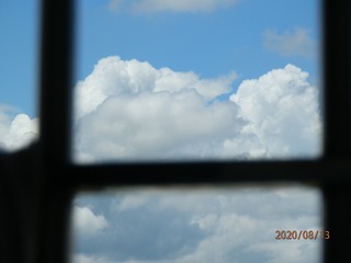 1CDCCA91-D851-45F5-A9D5-8A75525BDB16/L0/001