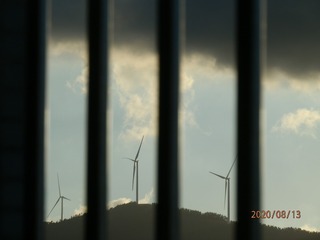 5D4C2A60-7257-4690-A8F4-E16E013B0584/L0/001