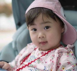 _DSC244320160605S