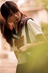 A16A1520-32A8-4836-819E-10609BFC7636/L0/001