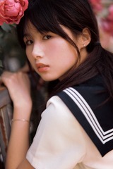 250AB549-CB97-432B-AC7C-B23C7F6CB5B4/L0/001