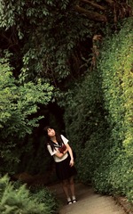 71B38BD4-8252-4668-BD47-2ECD6CC9A224/L0/001