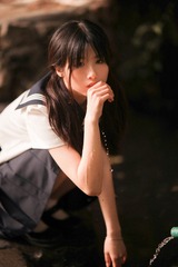 4BB41572-C16A-4CD8-98D3-10FF5109C13B/L0/001