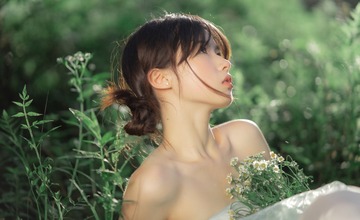 2E33FD9B-D2B5-4EDB-A7C8-3CCBADB11F6F/L0/001