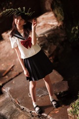 92360FD9-B8A3-442C-921F-89CE127E6A35/L0/001