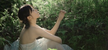 F7C7EB98-78FE-4C1E-8090-0330A1666978/L0/001