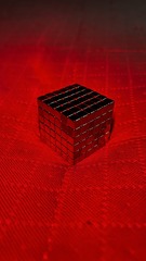 CA27A3D7-F76E-419E-91FE-C6AD9D3650B9/L0/001