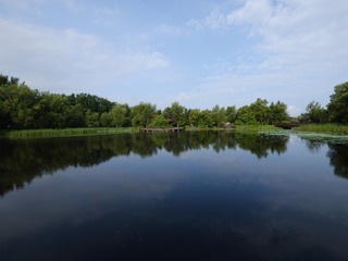 144586