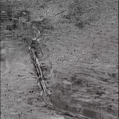 1207167