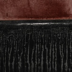 1191221